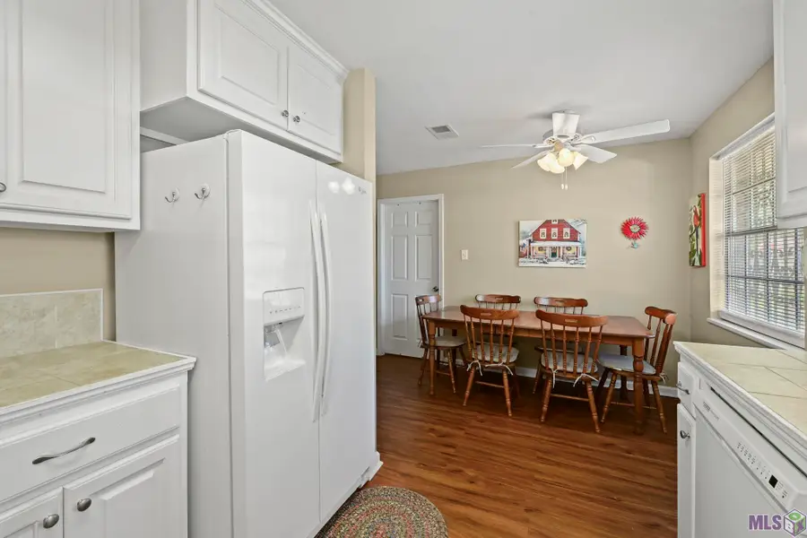 16715 Bristoe Ave, Baton Rouge, LA 70816 - #2