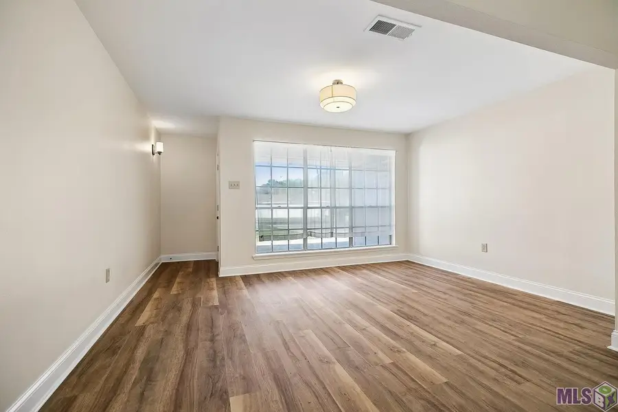 8950 Graham Dr, Baton Rouge, LA 70814 - #2