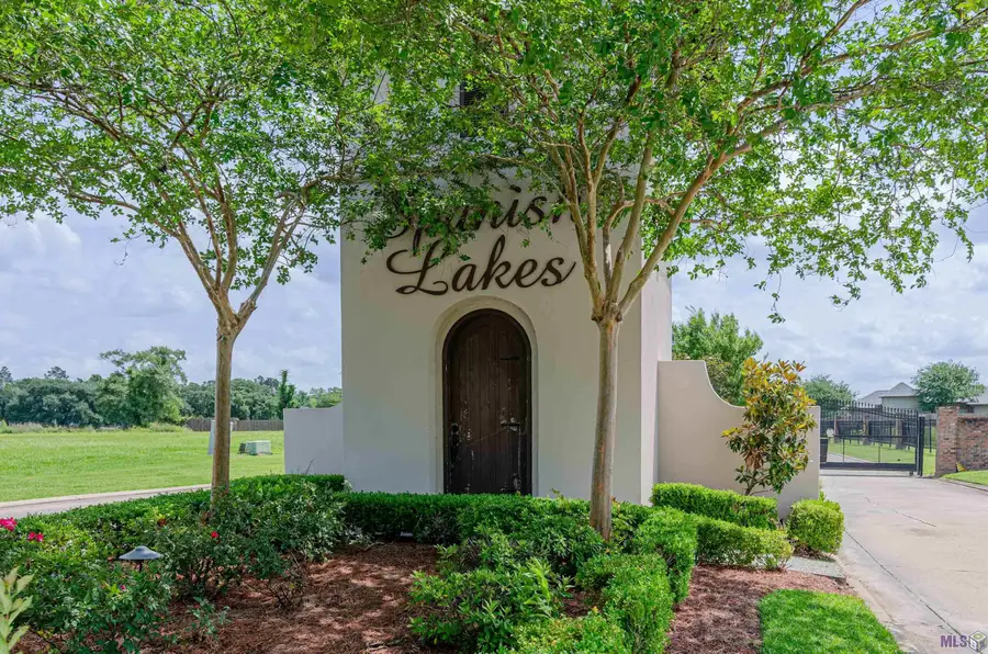 1335 Miguel Ave, Saint Gabriel, LA 70776 - #2