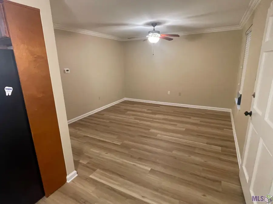 4618 Alvin Dark Ave #30, Baton Rouge, LA 70820 - #3