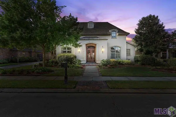 6427 Province Ln, Baton Rouge, LA 70808