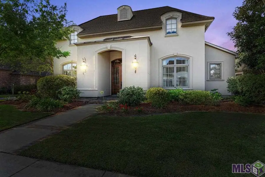 6427 Province Ln, Baton Rouge, LA 70808 - #2