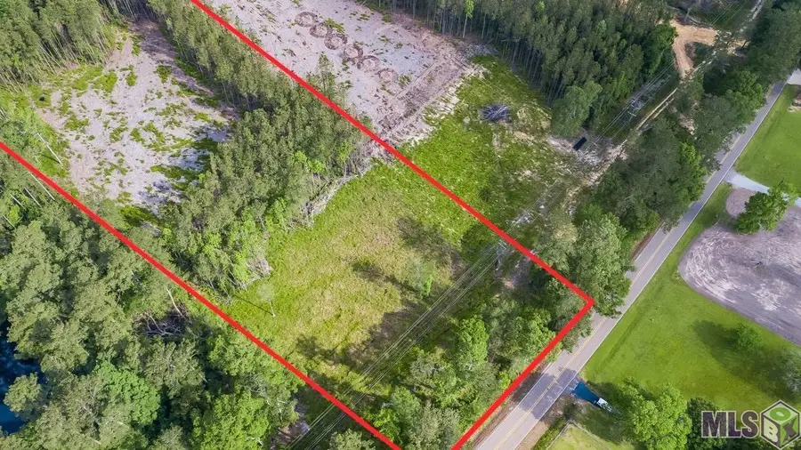 19211 Liberty Rd, Pride, LA 70770 - #3