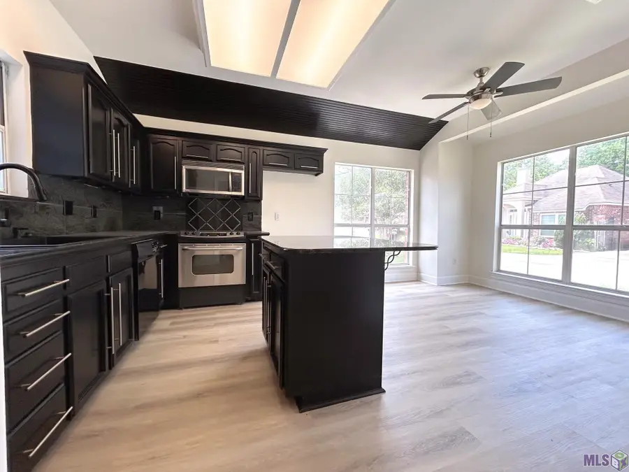 3723 Soledad Ave, Baton Rouge, LA 70816 - #3