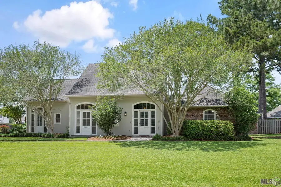 8226 Oakbrook Dr, Baton Rouge, LA 70810 - #2