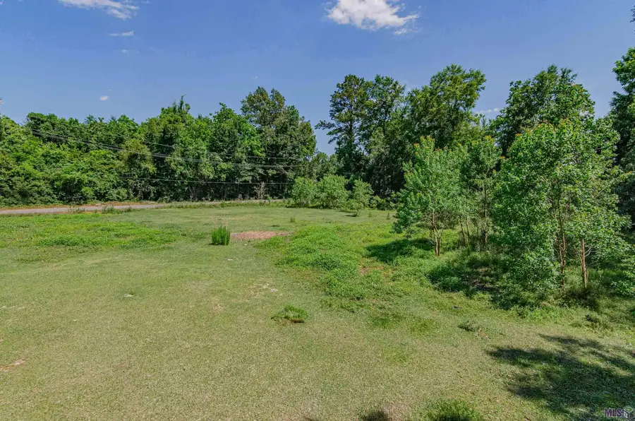 Woodward Dr, Baker, LA 70714 - #2