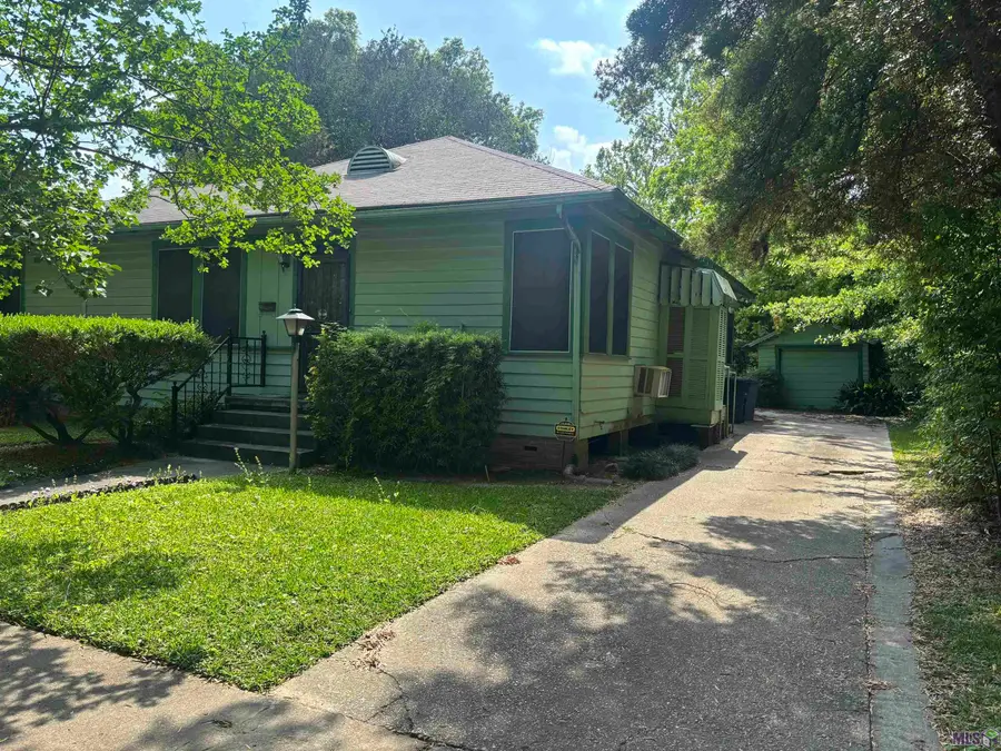144 Belleview Dr, Baton Rouge, LA 70806 - #3