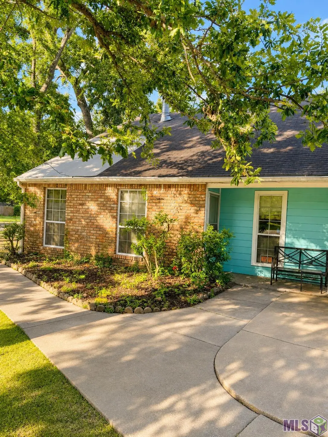 10914 Red Oak Dr, Baton Rouge, LA 70815 - #1