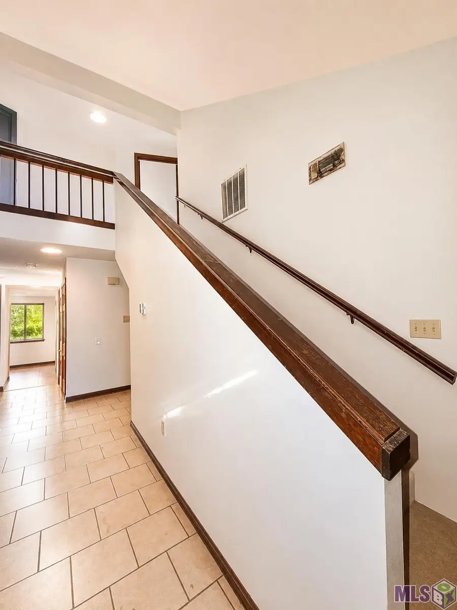 10914 Red Oak Dr, Baton Rouge, LA 70815 - #3
