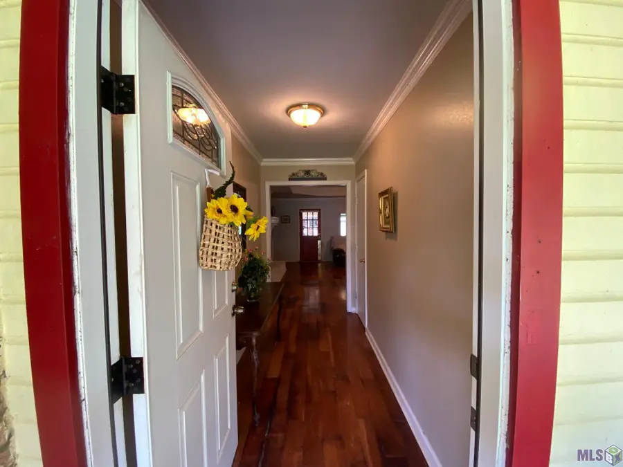 17049 S Bristle Cone Ct, Greenwell Springs, LA 70739 - #3