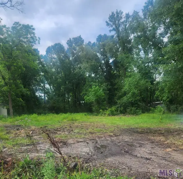 000000 Clark St, Baton Rouge, LA 70811