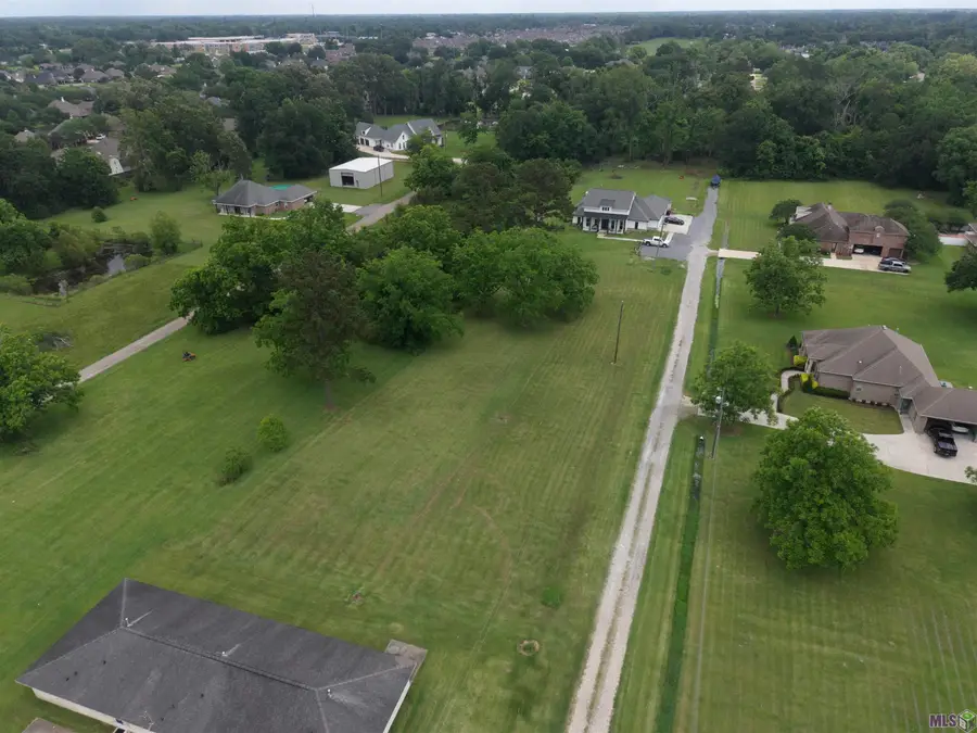 Tammy Rd, Prairieville, LA 70769 - #2