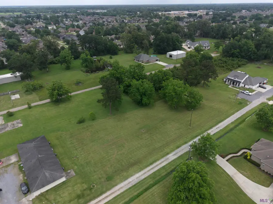 Tammy Rd, Prairieville, LA 70769 - #3