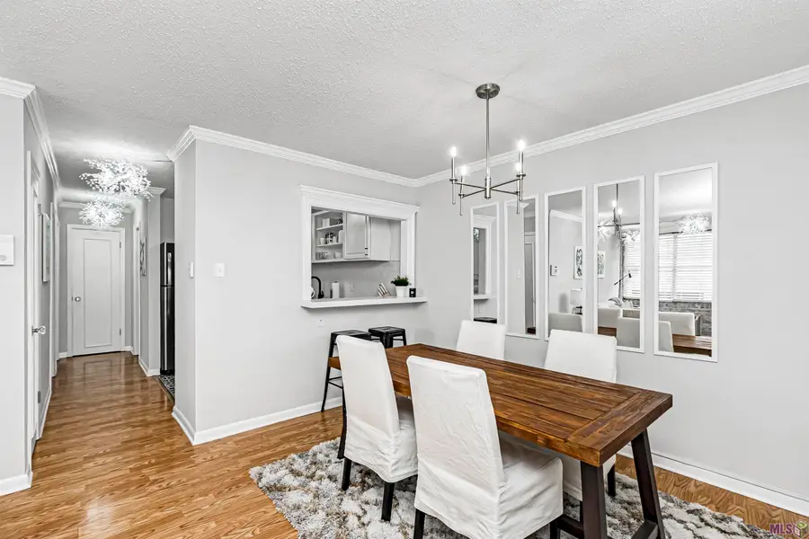 3101 Highland Rd #218, Baton Rouge, LA 70802 - #3