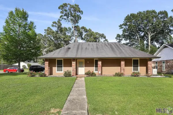 5915 Cedar Creek Dr, Baton Rouge, LA 70817