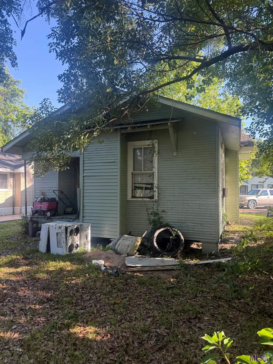 2526 Huron St, Baton Rouge, LA 70805 - #3