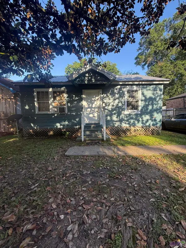 2913 Addison St, Baton Rouge, LA 70805