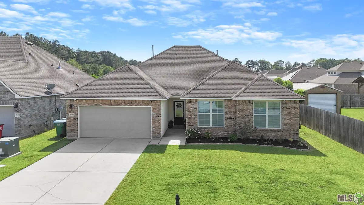 36987 Oak View Ln, Denham Springs, LA 70706 - #1