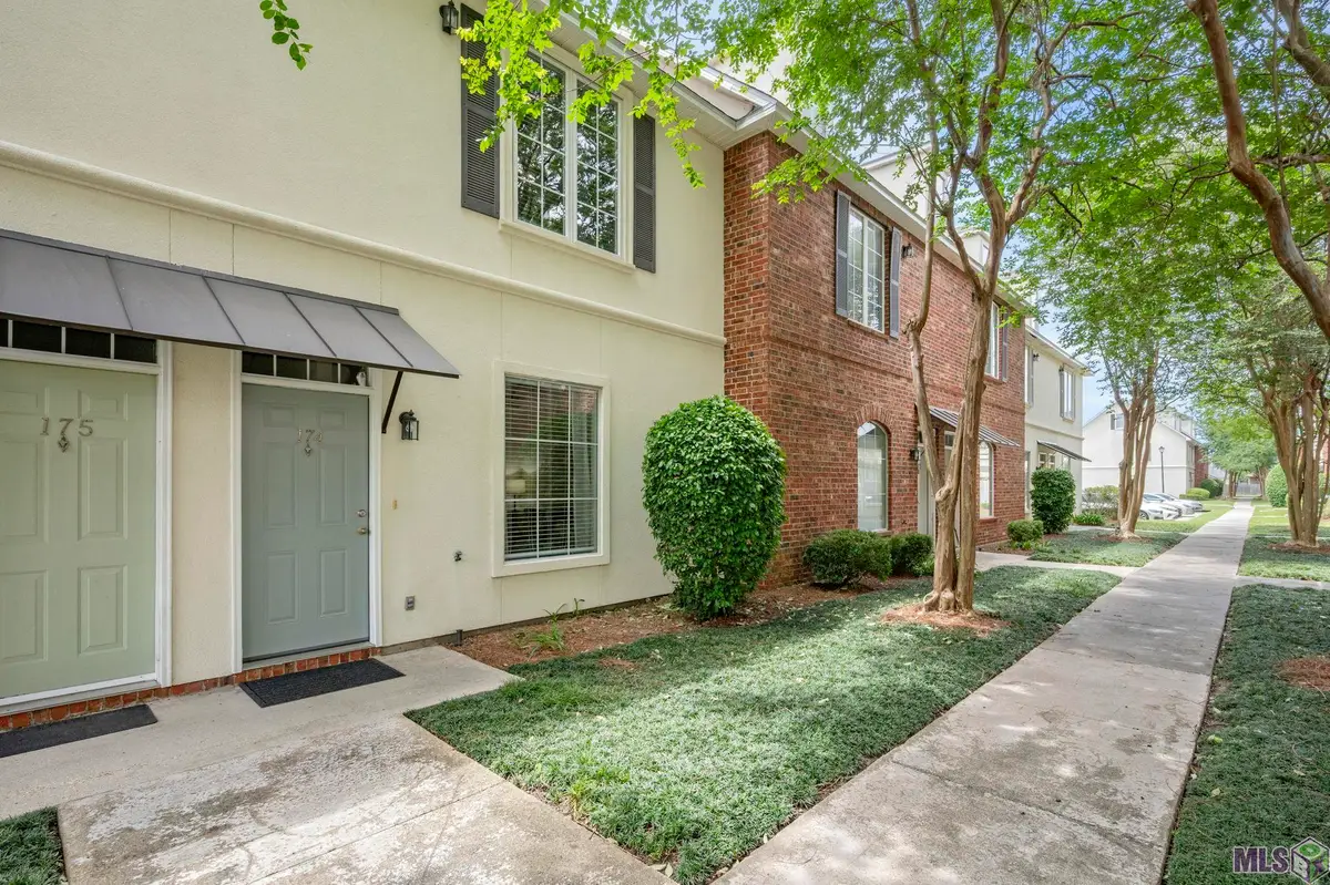 4000 Lake Beau Pre #174, Baton Rouge, LA 70820 - #1