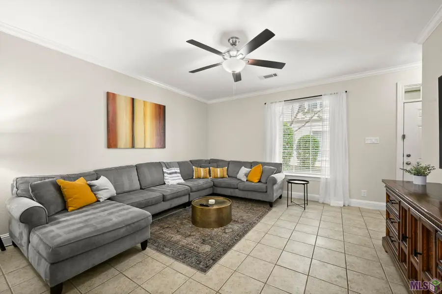 4000 Lake Beau Pre #174, Baton Rouge, LA 70820 - #2