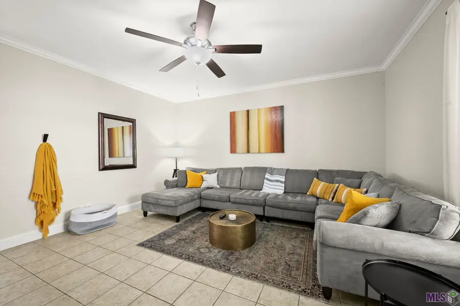4000 Lake Beau Pre #174, Baton Rouge, LA 70820 - #3