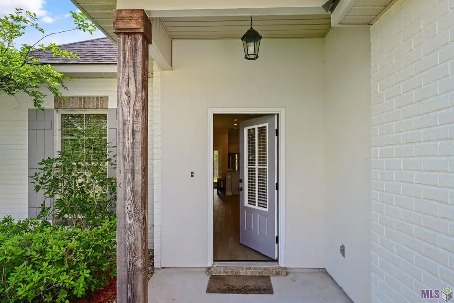 14518 Sterling Oaks Dr, Gonzales, LA 70737 - #2