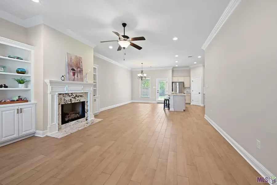 14518 Sterling Oaks Dr, Gonzales, LA 70737 - #3