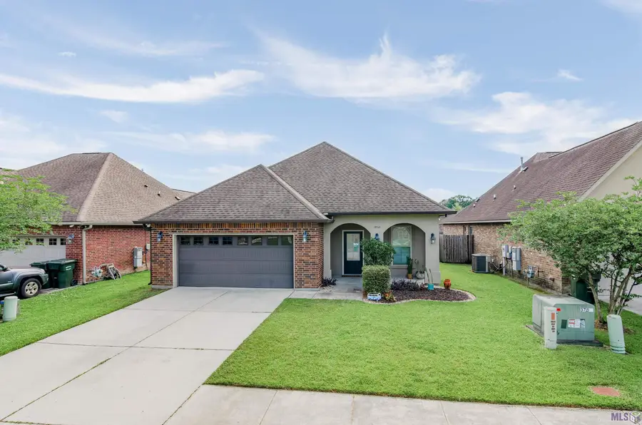 17018 Enterprise Ave, Prairieville, LA 70769 - #2