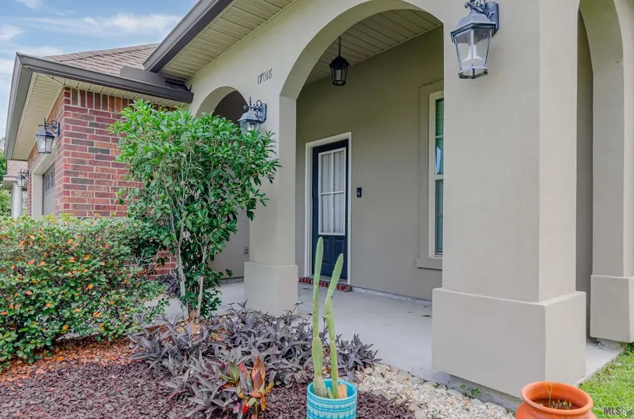 17018 Enterprise Ave, Prairieville, LA 70769 - #3