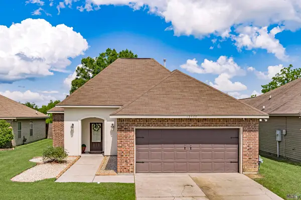 42568 Baystone Ave, Prairieville, LA 70769