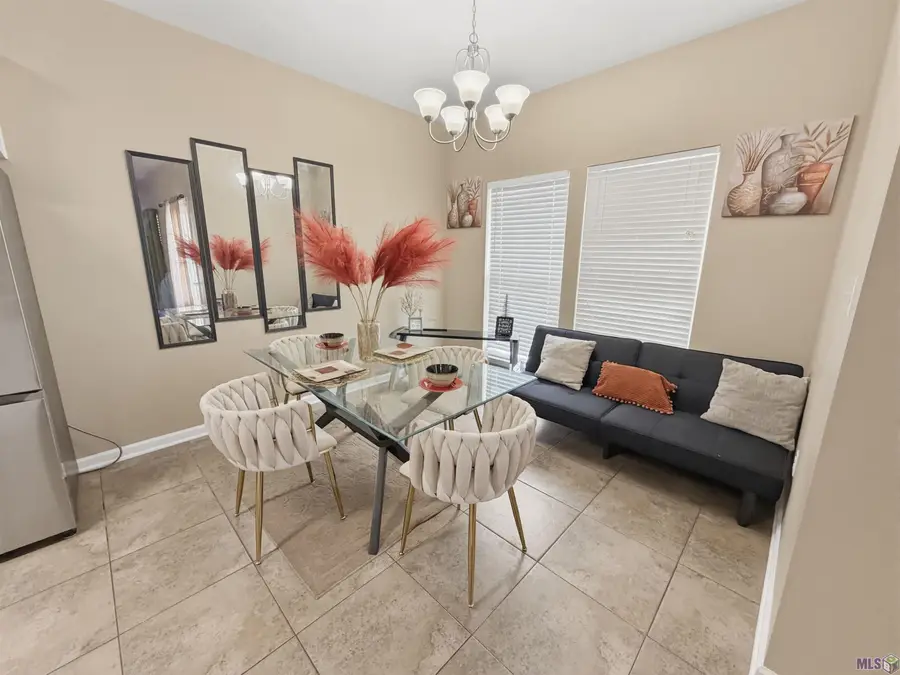 13541 Lily Ave, Walker, LA 70785 - #2