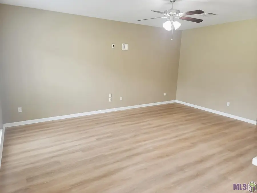 13541 Lily Ave, Walker, LA 70785 - #3