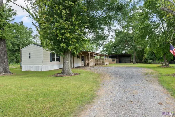41130 Merritt Evans Rd, Prairieville, LA 70769