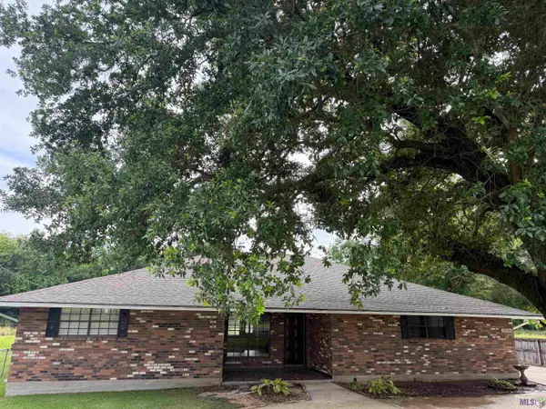 30200 La Hwy 75, Plaquemine, LA 70764