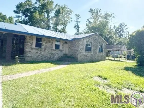 43491 John Ealy Rd, Prairieville, LA 70769
