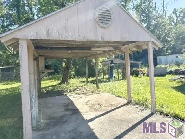 43491 John Ealy Rd, Prairieville, LA 70769 - #2