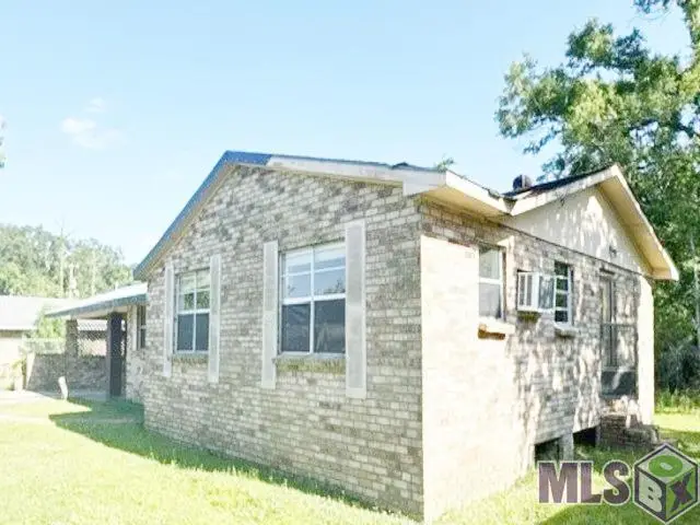 43491 John Ealy Rd, Prairieville, LA 70769 - #3