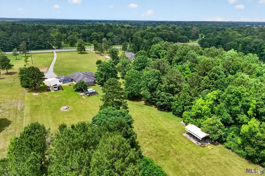 7735 Highway 10, Ethel, LA 70730 - #3