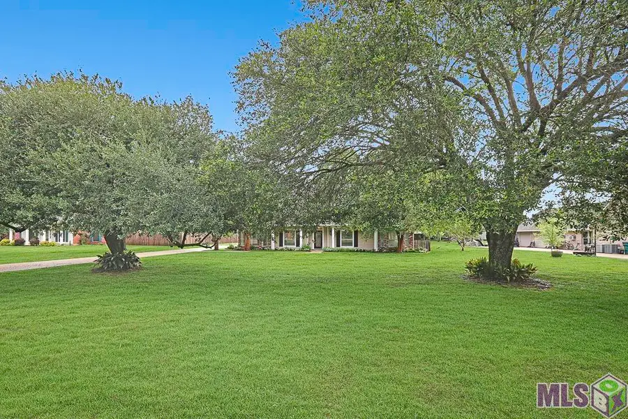 7775 Kripple K Rd, Denham Springs, LA 70706 - #2