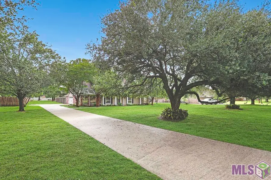 7775 Kripple K Rd, Denham Springs, LA 70706 - #3