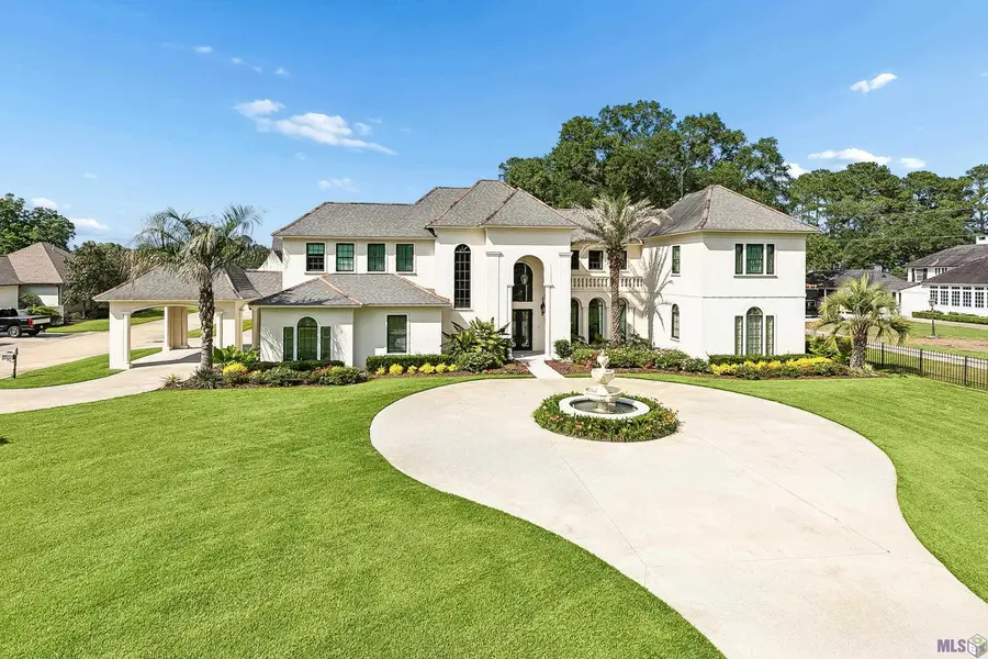 7765 Highland Rd, Baton Rouge, LA 70808 - #2