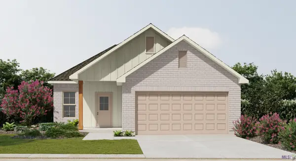 2167 Sherri's Way, Port Allen, LA 70767