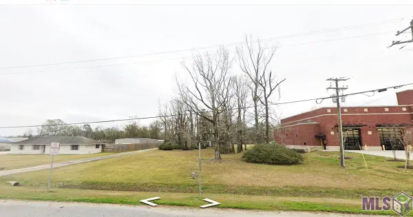 9440 Main St, Zachary, LA 70791