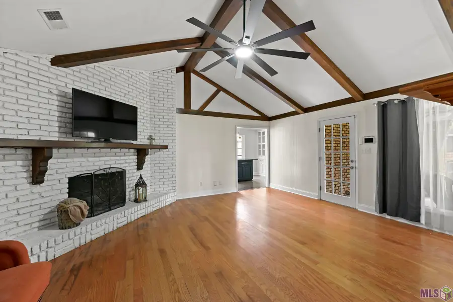 5003 Mobile Dr, Baton Rouge, LA 70817 - #3