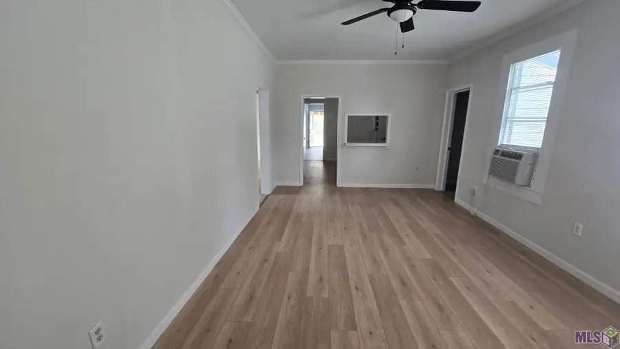 3263 Hollywood St, Baton Rouge, LA 70805 - #2