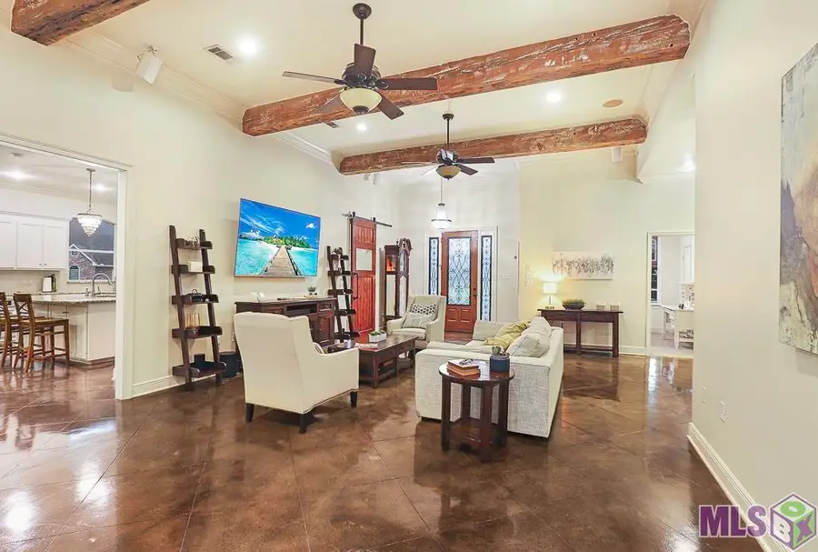 10143 Glen Ridge Ave, Inniswold, LA 70809 - #3