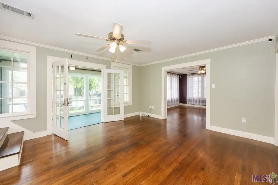 1829 Olive St, Baton Rouge, LA 70802 - #3