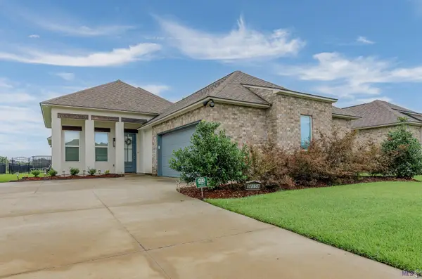 14058 Beverly Park Dr, Gonzales, LA 70737