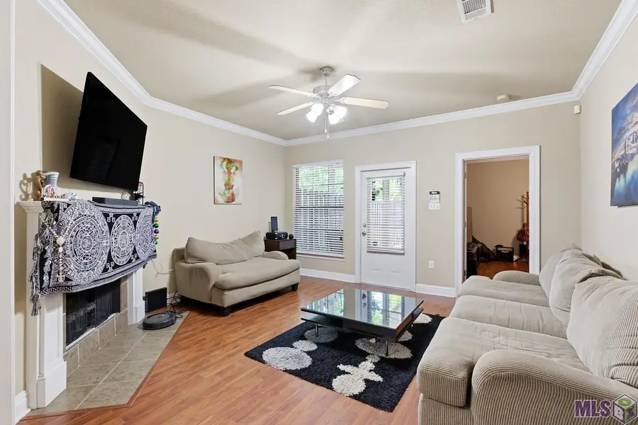 4990 Jamestown Ave #59, Baton Rouge, LA 70808 - #3