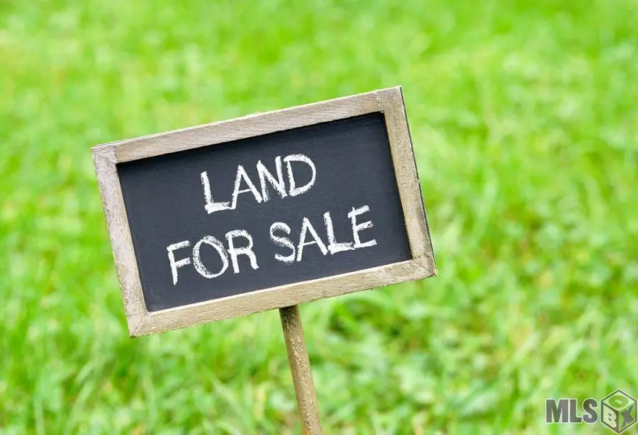 Lot 31 Lucien St, Denham Springs, LA 70726 - #2